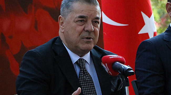 ‘Yeni bir sayfa açalım’