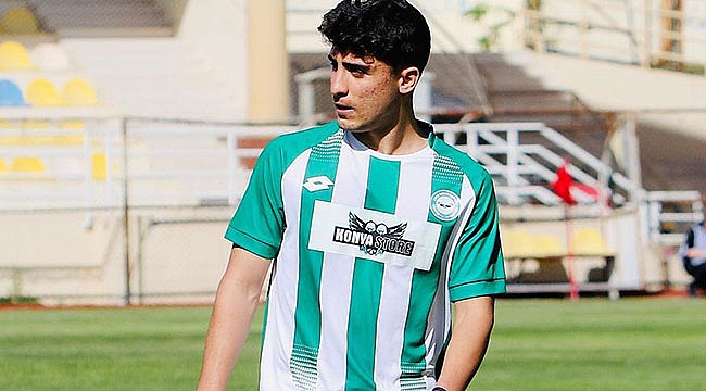 Yetiştirme bedeli ödenecek