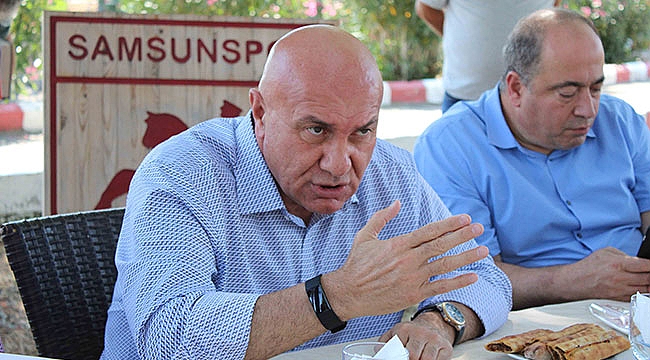 Yıldırım’dan sosyal medya eleştirisi