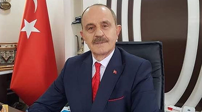 Yüzde 25 kira zammı fazla