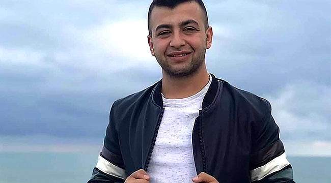  16 günlük yaşam mücadelesini kaybetti