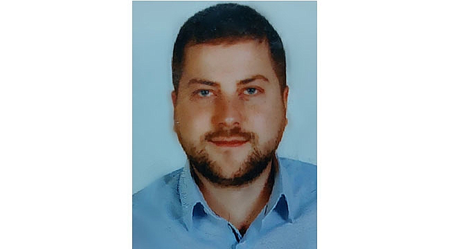 199 gün sonra öldü