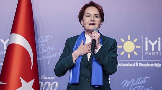 22 TEMMUZ’DA SAMSUN’A GELİYOR