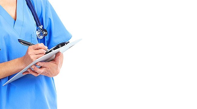 27 bin sözleşmeli sağlık personeli istihdam edilecek