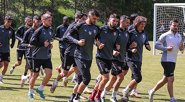 4 sezonda 80 transfer