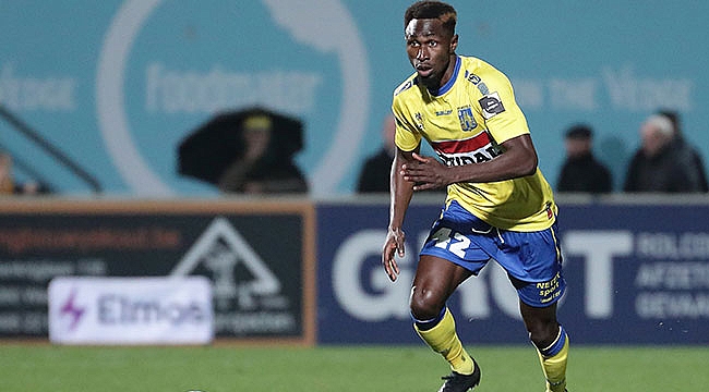 Ayrılanların sayısı 12 oldu