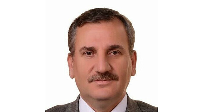 Bafra Belediyesi’ne taze kan