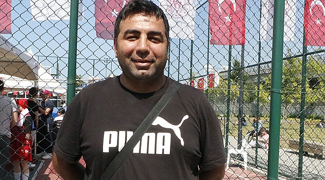 Bilir Boks İl Temsilcisi oldu