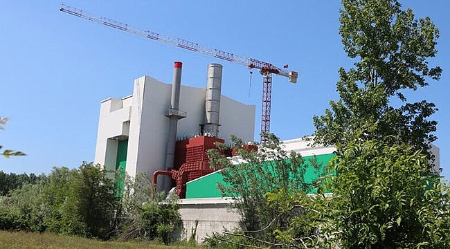 Bilirkişi heyeti bugün Çarşamba’da Heyet 3. kez  inceleme yapacak