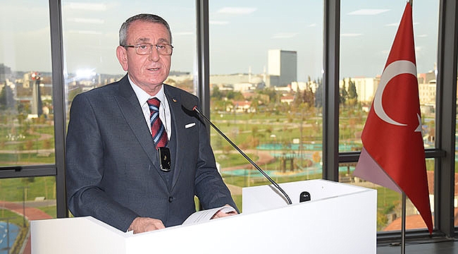 Bu alçaklığı unutmayız