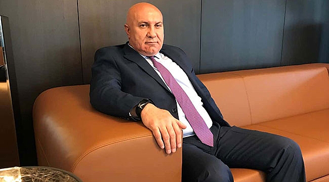 BU SEZON ‘KURTULUŞ SEZONU’