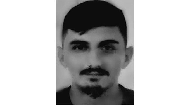 Canik’te şok intihar!