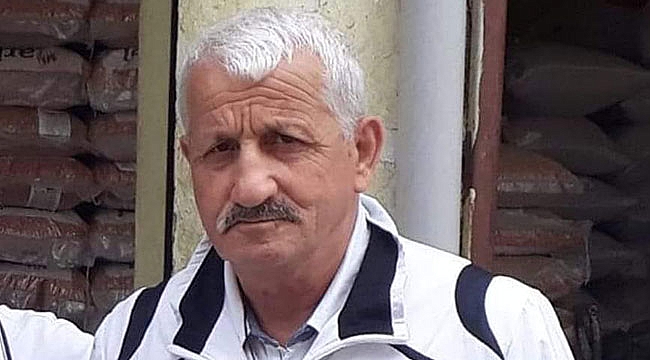 Çarşambaspor’un eski antrenörü hayatını kaybetti