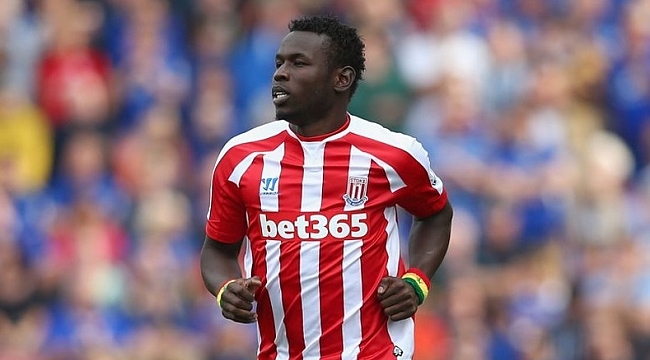 ‘Diof önerildi, biz istemedik’