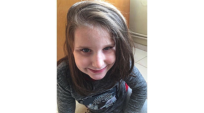 Emine Nur’dan 7 gündür haber yok