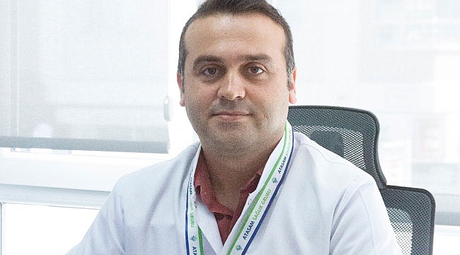 Erken tanı ile hareketleriniz kısıtlamasın