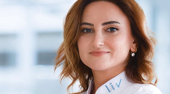 Hamilelere 'yaz' uyarısı