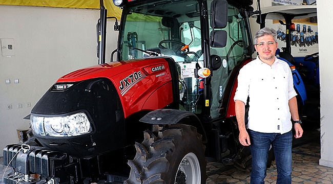 Havza’da çiftçilere 22 milyon 500 bin lira hibe desteği