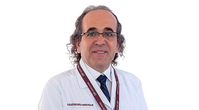 Hepatit virüsü kansere neden olabilir