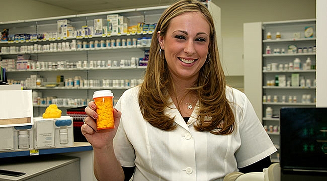 İlaç listesi güncellenecek