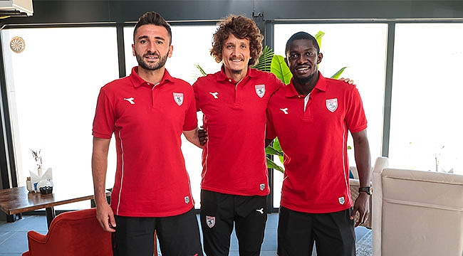 KAPTANLARDAN AÇIKLAMA