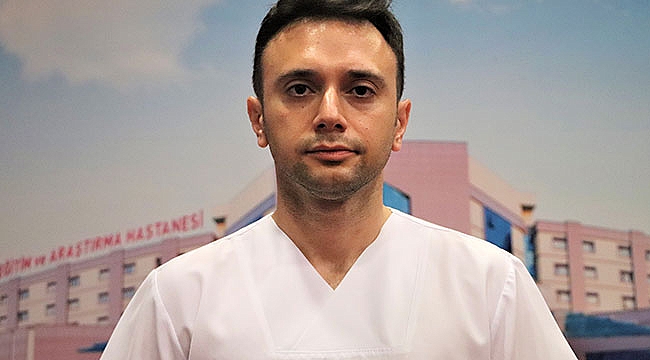 Korona tedavisinde yeni umut