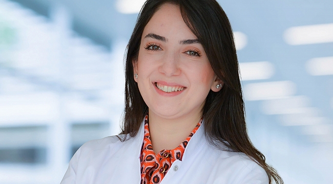  Kurban Bayramı’nda et tüketimine dikkat