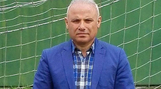 Kurumahmutoğlu 15. kez güven tazeledi