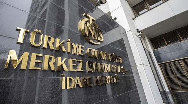 Merkez Bankası'nın gündemi ‘enflasyon’