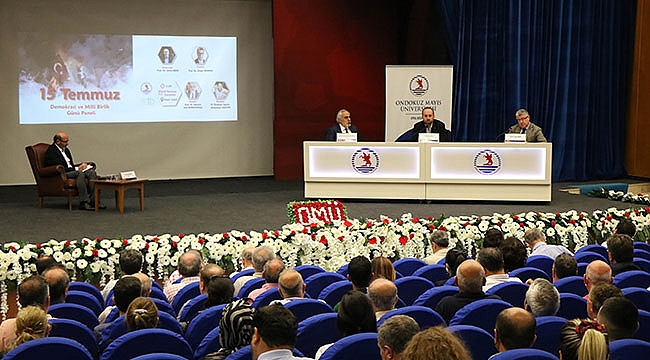 "Ölmeyi göze aldık