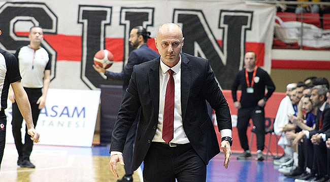 Salman’la yola devam