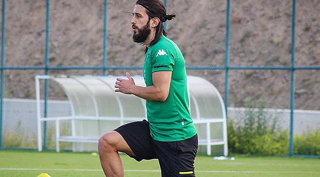 Samsunlu Mevlüt listede