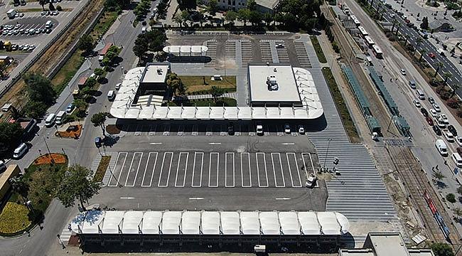 Sayılı günler kaldı