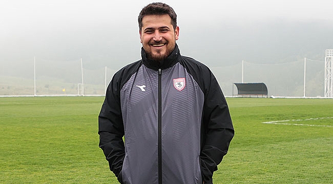 ‘Stepnesiz yola çıkmak istemiyoruz’