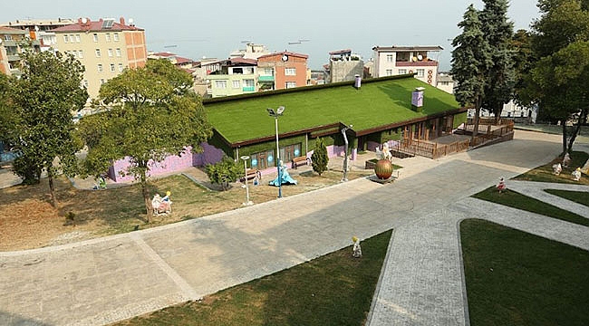 Tarihi yolculuğa davet