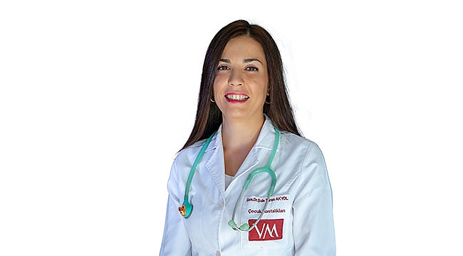 Tatiliniz yaz ishali ile zehir olmasın