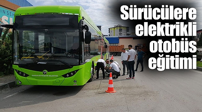 Toplu ulaşımda yeni dönem için geri sayım başladı