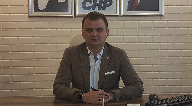 Ülke moratoryuma sürükleniyor