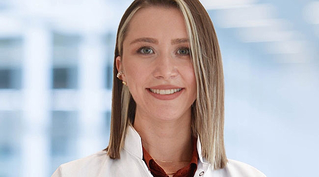 Uzmanından KPSS için tüyolar