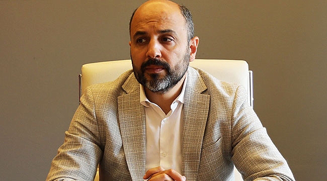 Vakalar 5 günde yüzde 100 arttı