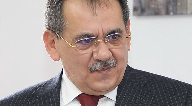 Vekalet Nihat Soğuk'ta