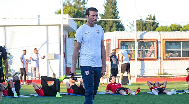 Yeni play-off sistemi lige heyecan katacak