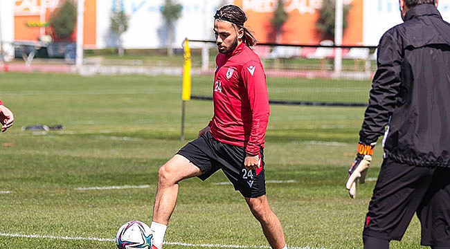 Alt ligleri kabul etmiyorlar