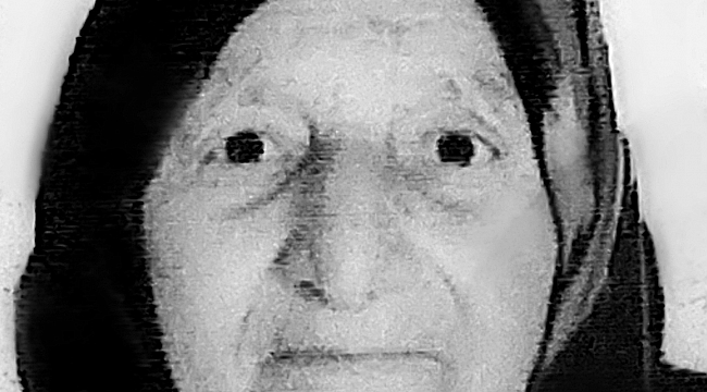 ATV'den düşerek can verdi