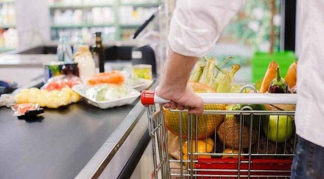 Fiyat farkı 9 kata yaklaştı