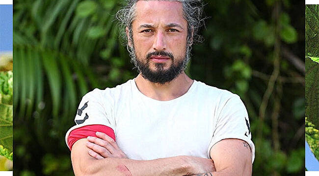 İlhan Mansız’dan yıllar sonra gelen itiraf