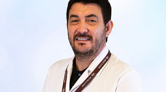 ‘Kaliforniya sendromu’ uyarısı