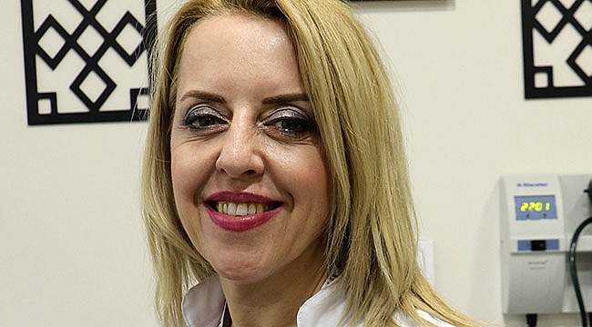 Kovid-19 etkisi ‘beyin sisi’