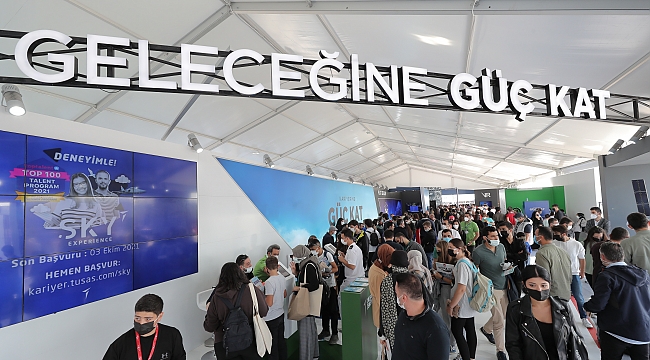 Samsun’da ilklere imza atacaklar