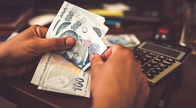 Tarihi zamlar geliyor